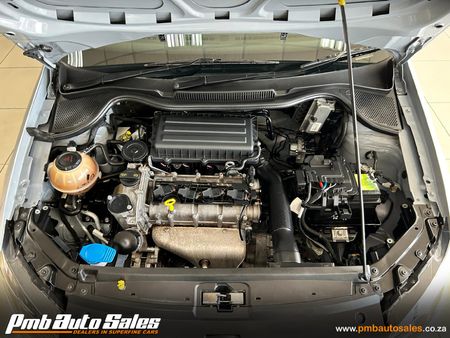 2020-Volkswagen-Polo-Vivo-14-Trendline-5-dr_6