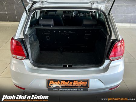 2020-Volkswagen-Polo-Vivo-14-Trendline-5-dr_7
