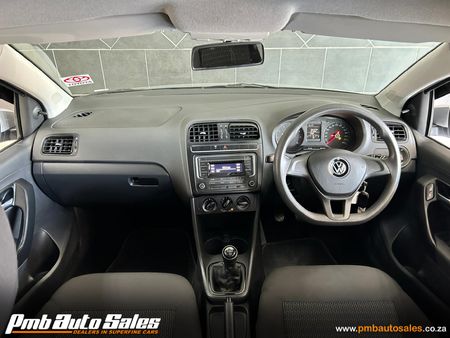 2020-Volkswagen-Polo-Vivo-14-Trendline-5-dr_8