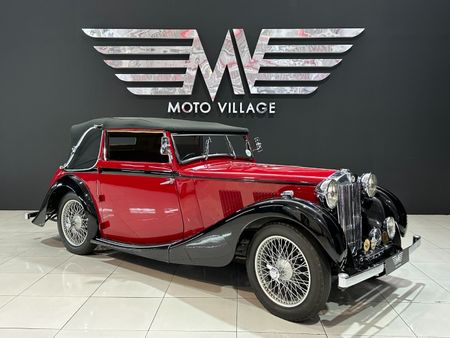 1938-MG-VA-Tickford_0