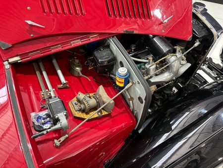 1938-MG-VA-Tickford_11