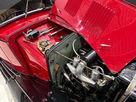1938-MG-VA-Tickford_12