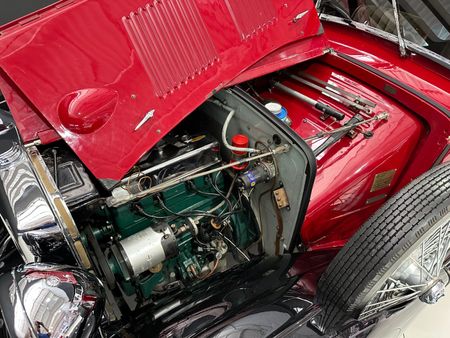 1938-MG-VA-Tickford_13