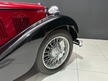 1938-MG-VA-Tickford_17