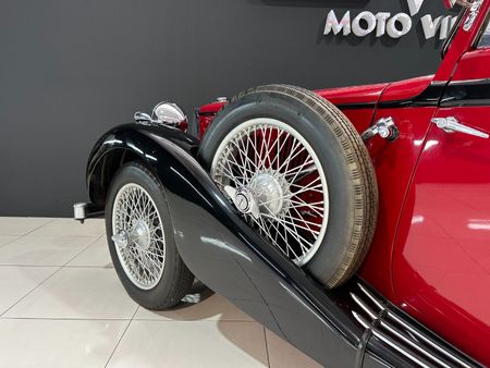 1938-MG-VA-Tickford_18