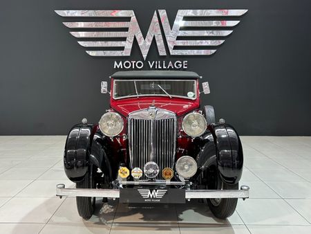 1938-MG-VA-Tickford_1
