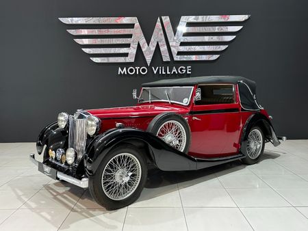 1938-MG-VA-Tickford_2
