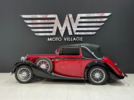 1938-MG-VA-Tickford_3