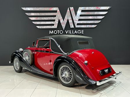 1938-MG-VA-Tickford_4