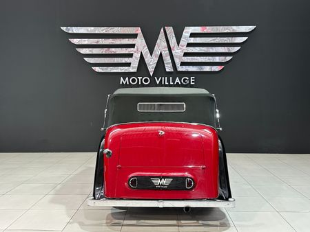 1938-MG-VA-Tickford_5
