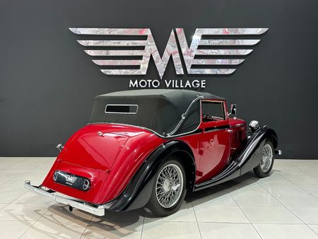 1938-MG-VA-Tickford_6