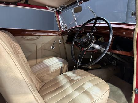 1938-MG-VA-Tickford_7