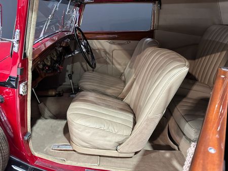 1938-MG-VA-Tickford_8