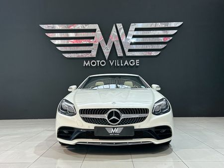 2017-Mercedes-Benz-SLC-300-Auto_1