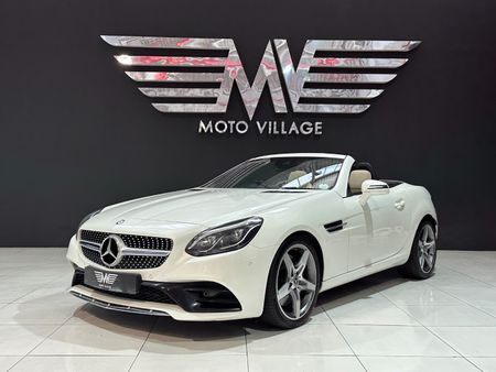 2017-Mercedes-Benz-SLC-300-Auto_2
