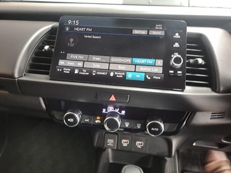 2025-Honda-Fit-15-Comfort_15