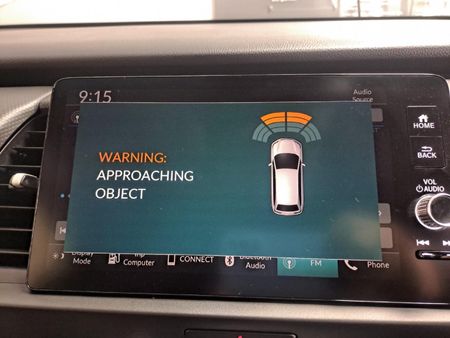 2025-Honda-Fit-15-Comfort_16