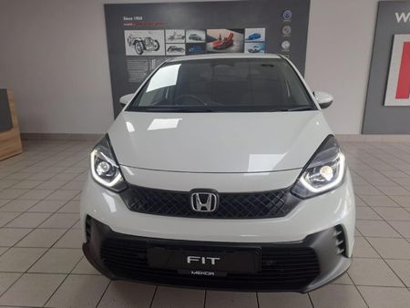 2025-Honda-Fit-15-Comfort_1