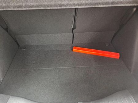 2025-Honda-Fit-15-Comfort_5