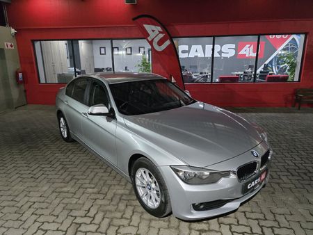 2012-BMW-3-Series-320d-Auto_0