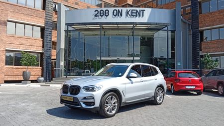 2018-BMW-X3-xDrive20d-Luxury-Line_0