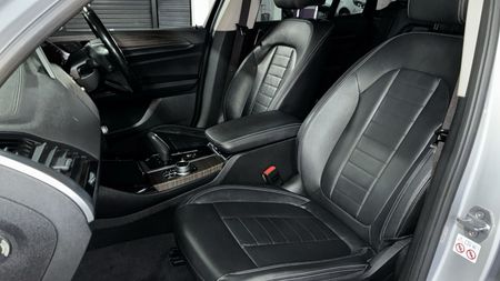 2018-BMW-X3-xDrive20d-Luxury-Line_15