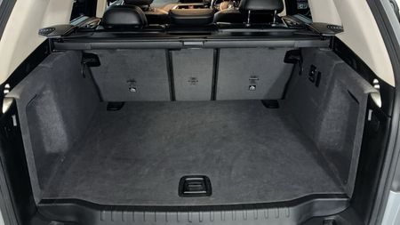 2018-BMW-X3-xDrive20d-Luxury-Line_17