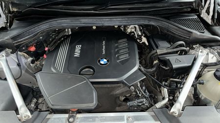 2018-BMW-X3-xDrive20d-Luxury-Line_18