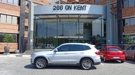 2018-BMW-X3-xDrive20d-Luxury-Line_1