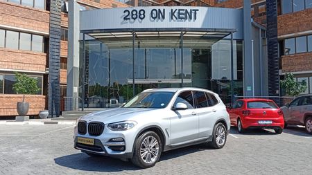 2018-BMW-X3-xDrive20d-Luxury-Line_2