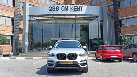 2018-BMW-X3-xDrive20d-Luxury-Line_3