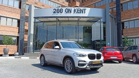 2018-BMW-X3-xDrive20d-Luxury-Line_4
