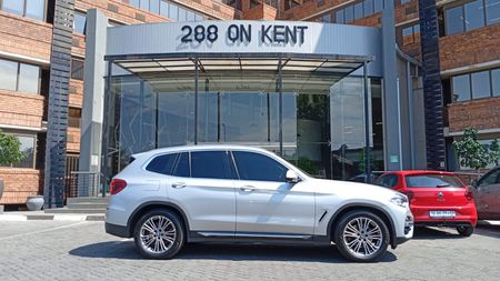 2018-BMW-X3-xDrive20d-Luxury-Line_5