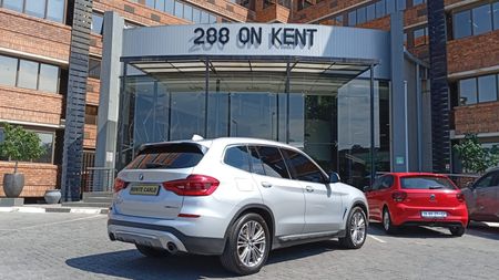 2018-BMW-X3-xDrive20d-Luxury-Line_6