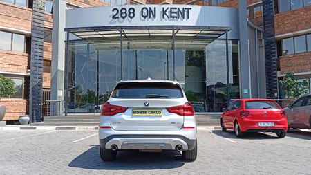 2018-BMW-X3-xDrive20d-Luxury-Line_7