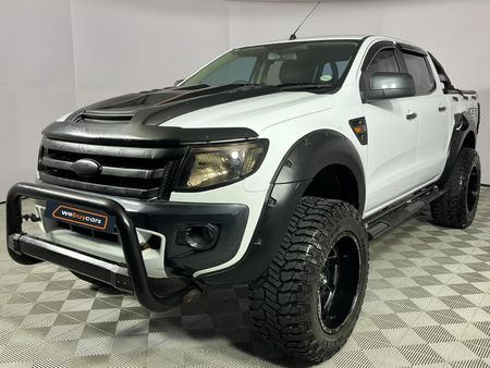 2016-Ford-Ranger-22-TDCi-XL-Double-Cab_0