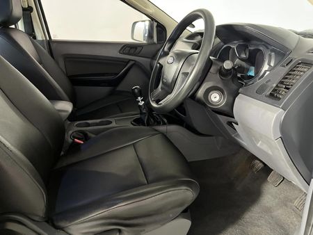 2016-Ford-Ranger-22-TDCi-XL-Double-Cab_9