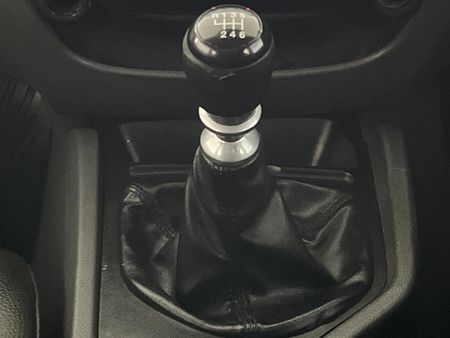 2016-Ford-Ranger-22-TDCi-XL-Double-Cab_10