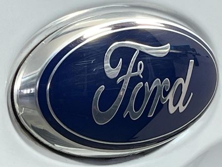 2016-Ford-Ranger-22-TDCi-XL-Double-Cab_11
