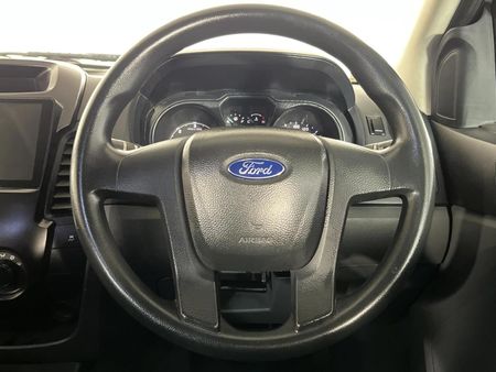 2016-Ford-Ranger-22-TDCi-XL-Double-Cab_12