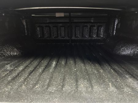 2016-Ford-Ranger-22-TDCi-XL-Double-Cab_13