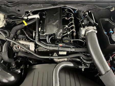 2016-Ford-Ranger-22-TDCi-XL-Double-Cab_14