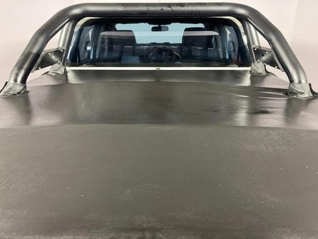 2016-Ford-Ranger-22-TDCi-XL-Double-Cab_15