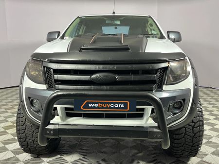 2016-Ford-Ranger-22-TDCi-XL-Double-Cab_16