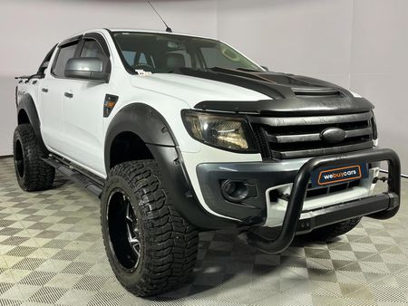 2016-Ford-Ranger-22-TDCi-XL-Double-Cab_17
