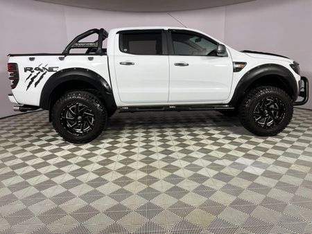 2016-Ford-Ranger-22-TDCi-XL-Double-Cab_18