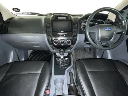 2016-Ford-Ranger-22-TDCi-XL-Double-Cab_1