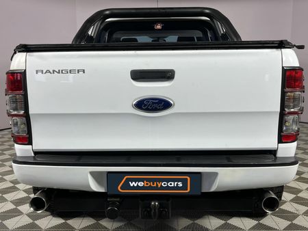 2016-Ford-Ranger-22-TDCi-XL-Double-Cab_19