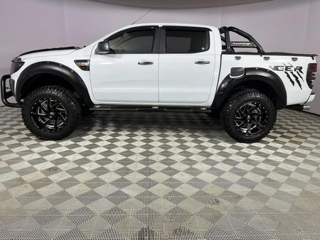 2016-Ford-Ranger-22-TDCi-XL-Double-Cab_20