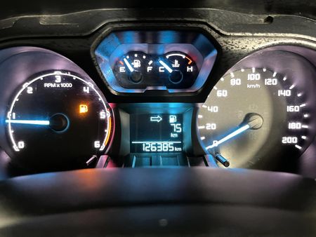 2016-Ford-Ranger-22-TDCi-XL-Double-Cab_2